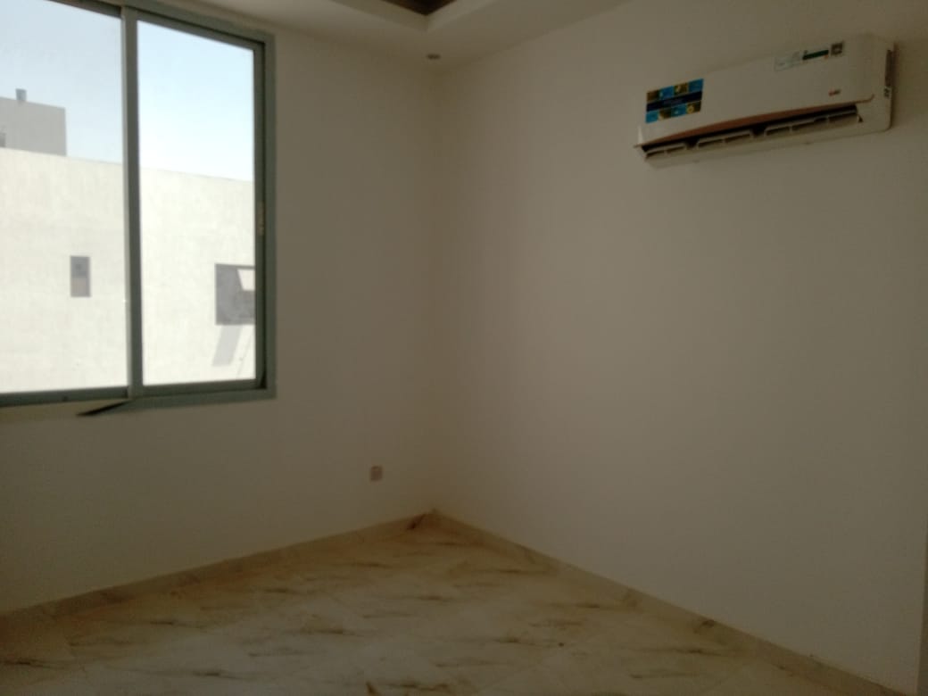 The Ready Luxurious style Villa Ready for rent in Al Zahya Ajman