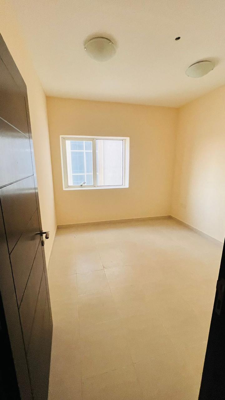 Al Ameerah village A2 for Rent 2 BHK with 3 bathrooms .