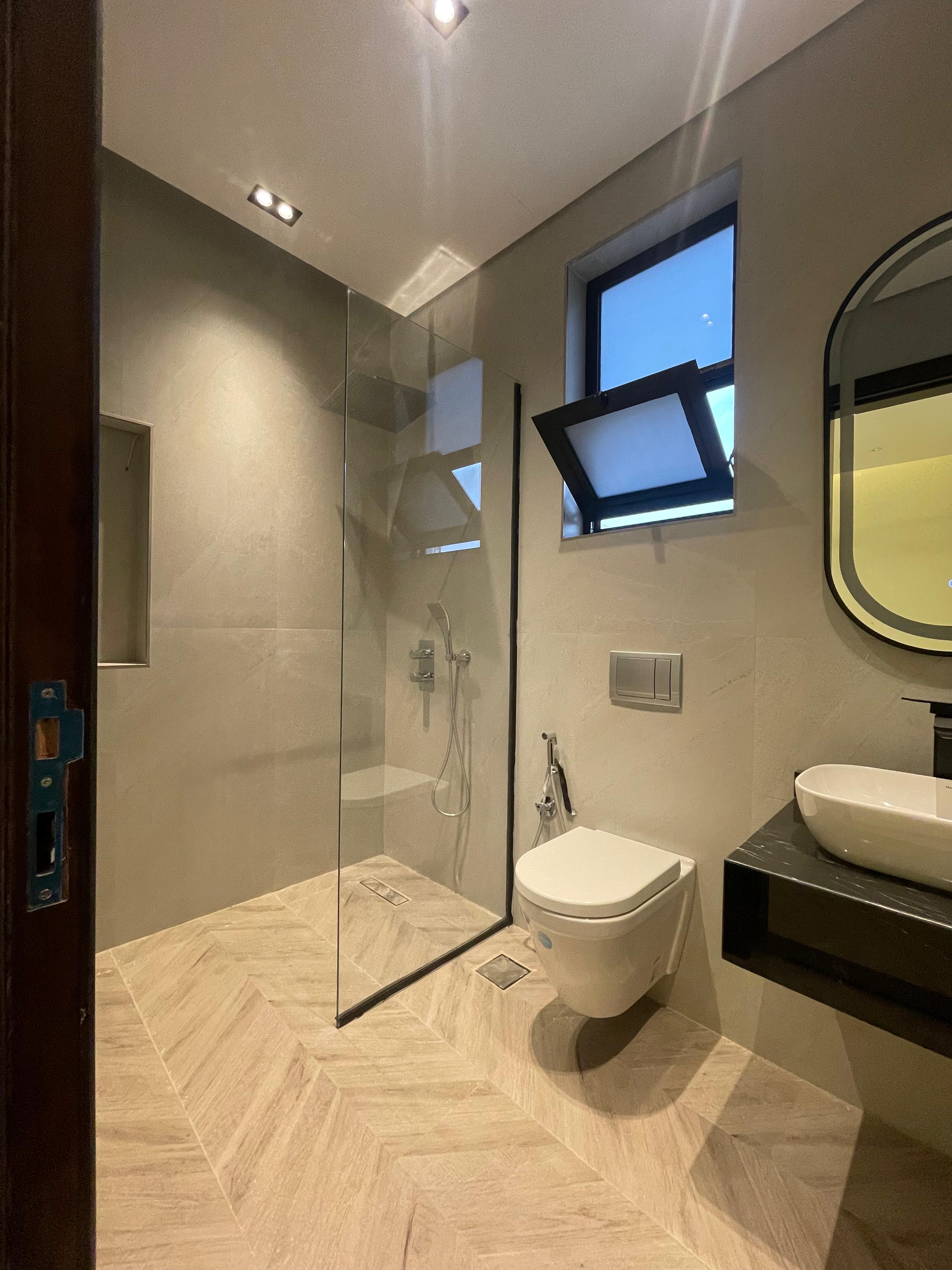 The Royal Spacious design ready villa for sale in Al Zahya Ajman opposite main road.