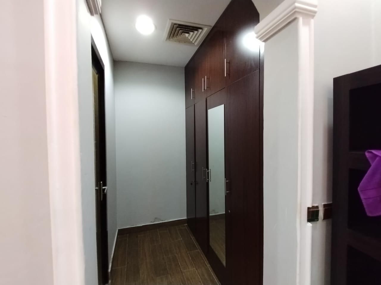 The luxury Executive Villa Ready for rent in (Rawda 1) 4500sqft.