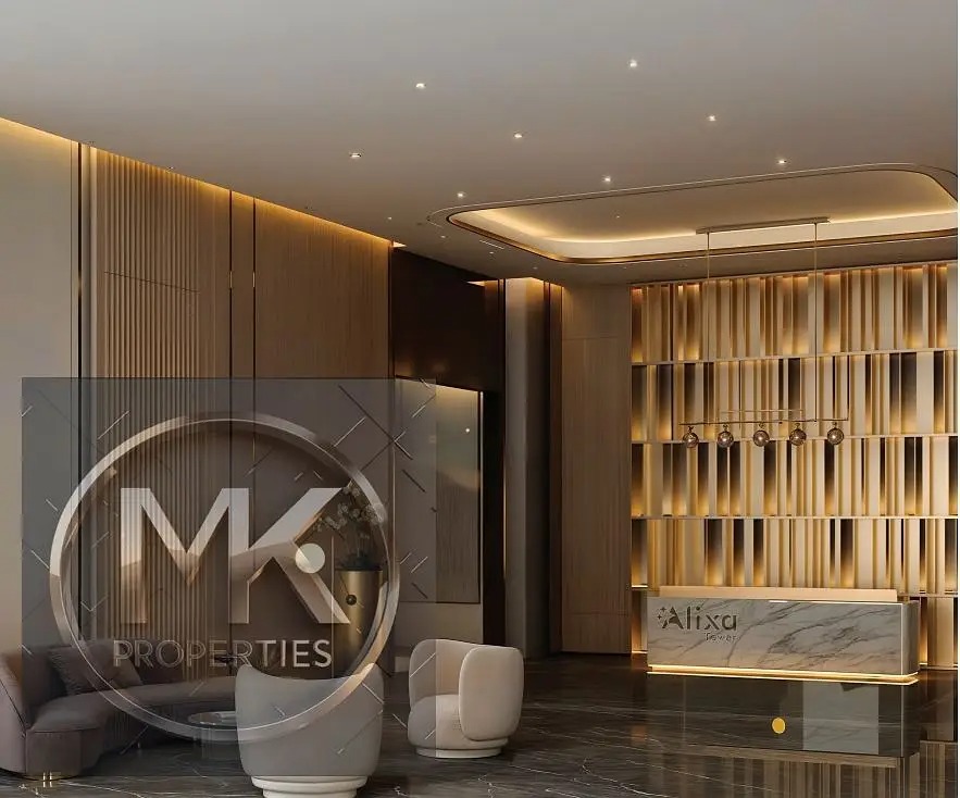 D/P 60,000.0AED TO BUY STUDIO IN AL AMRAH TOWER DO NOT MISS THE OPPORTUNITY