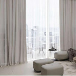 Oasis Towers is residential complex in Al Rashidiya, Ajman. Located on Sheikh Rashid Bin Saeed Al Maktoum