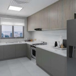 Oasis Towers is residential complex in Al Rashidiya, Ajman. Located on Sheikh Rashid Bin Saeed Al Maktoum