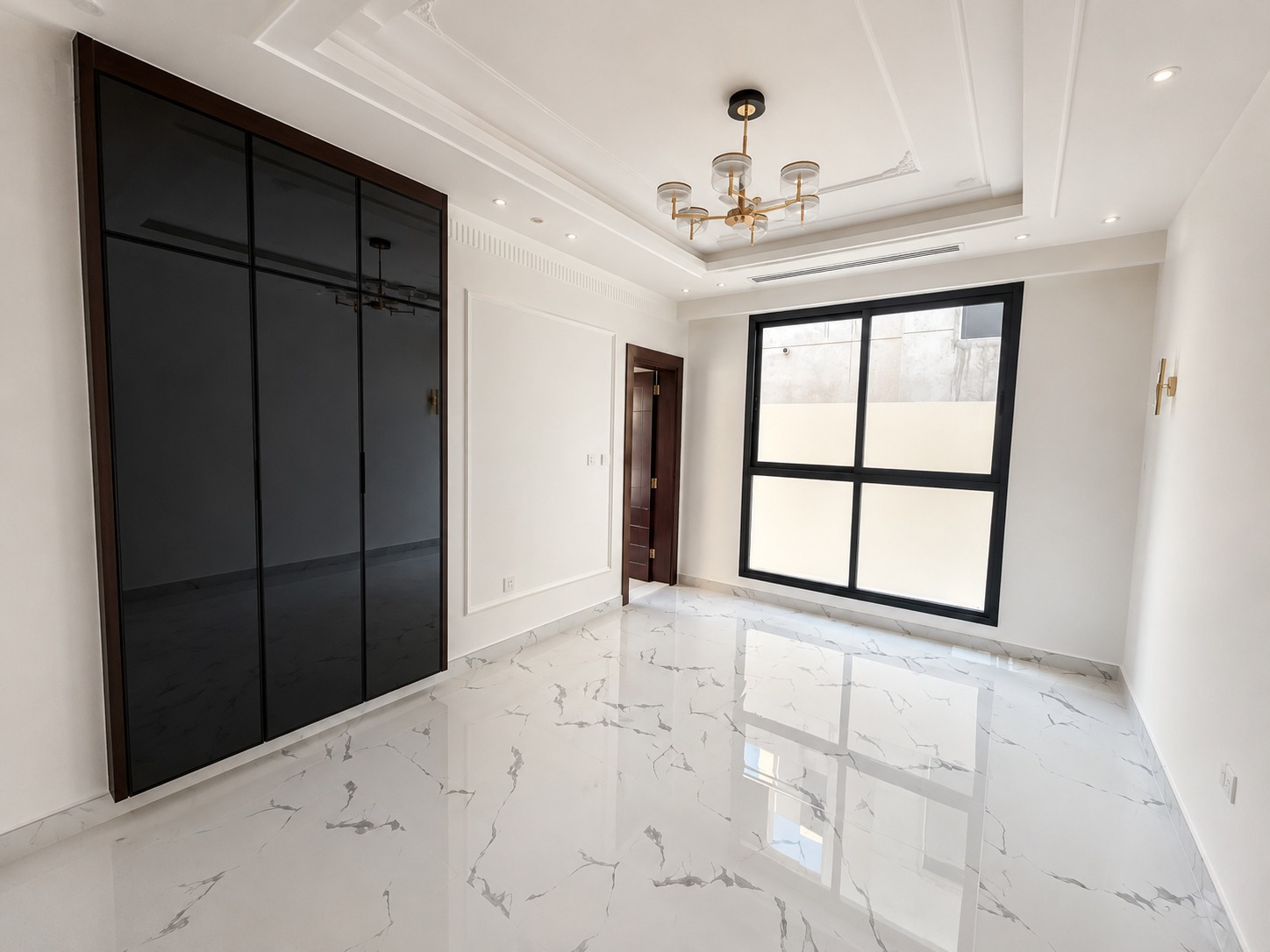 🏡 Classic Villa for Sale in Al Zahya G+1+Roof
