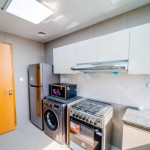 GRAB THE DEAL !!3BHK FOR SALE IN AL NUAMIYAH TOWER.