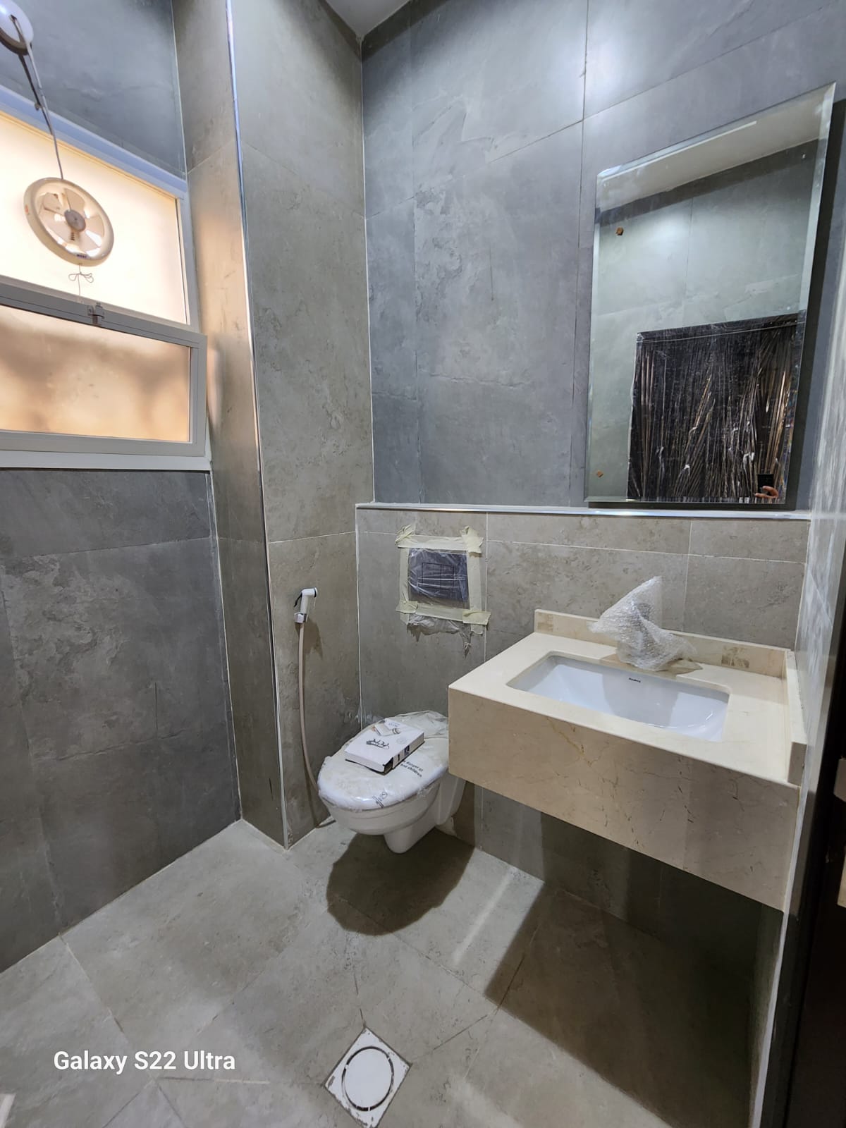 Al Yasmeen the Luxurious Design 2 villas for sale together 5 Bedroom