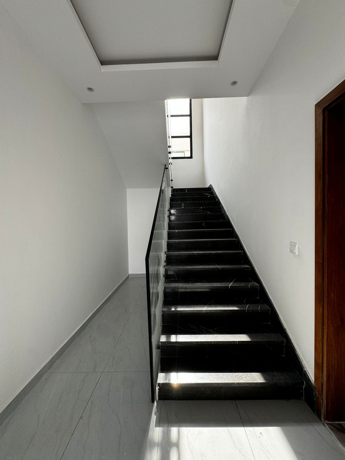 IN Al A'ali (1) Luxury Villa - 3014 Sqft Area in a Prime Location in Ajman.