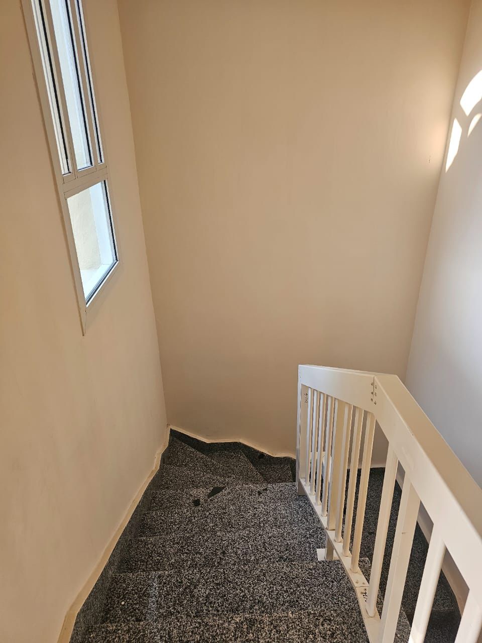 3 BHK Ajman uptown villa for sale in Al zahya