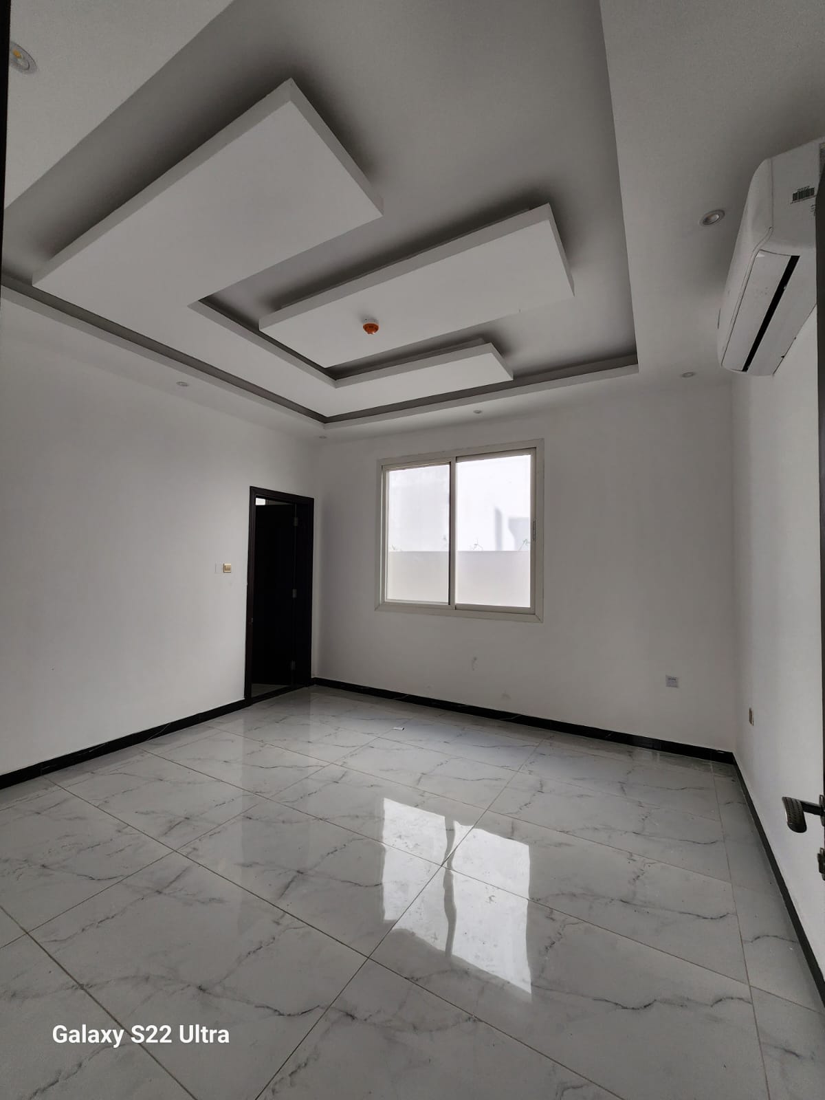 The luxury Executive Villa Ready for rent in (AL Yasmen).