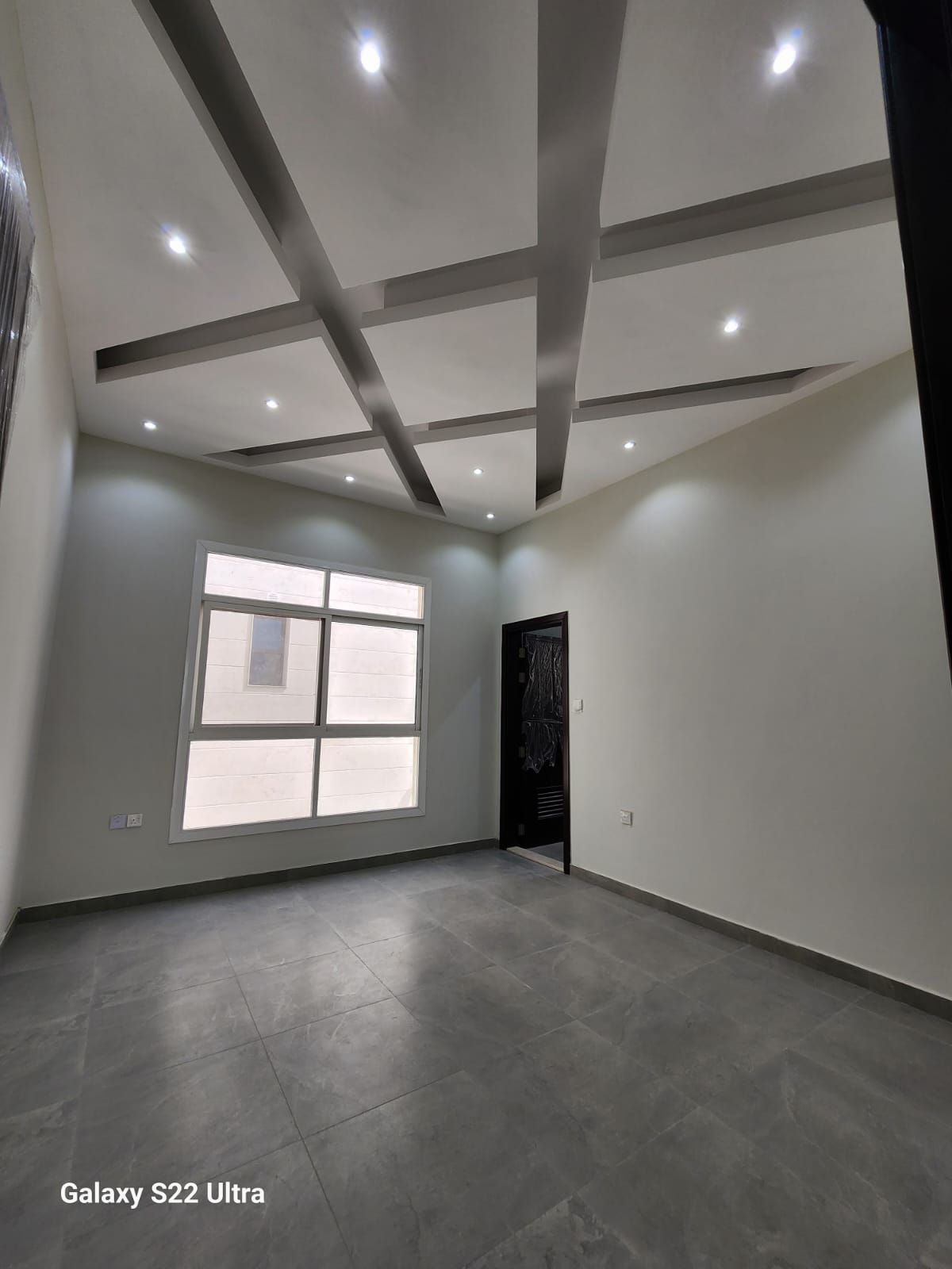 Al Yasmeen the Luxurious Design 2 villas for sale together 5 Bedroom