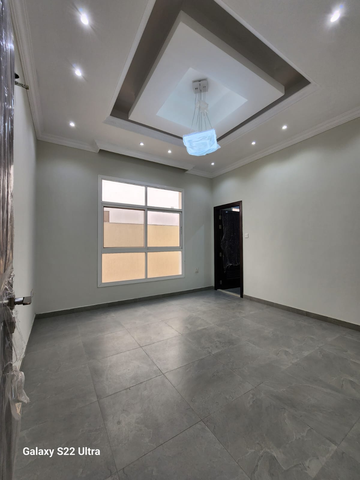 Al Yasmeen the Luxurious Design 2 villas for sale together 5 Bedroom
