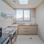 GRAB THE DEAL !!3BHK FOR SALE IN AL NUAMIYAH TOWER.