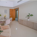 GRAB THE DEAL Studio FOR SALE IN AL NUAMIYAH TOWER.