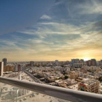 GRAB THE DEAL Studio FOR SALE IN AL NUAMIYAH TOWER.