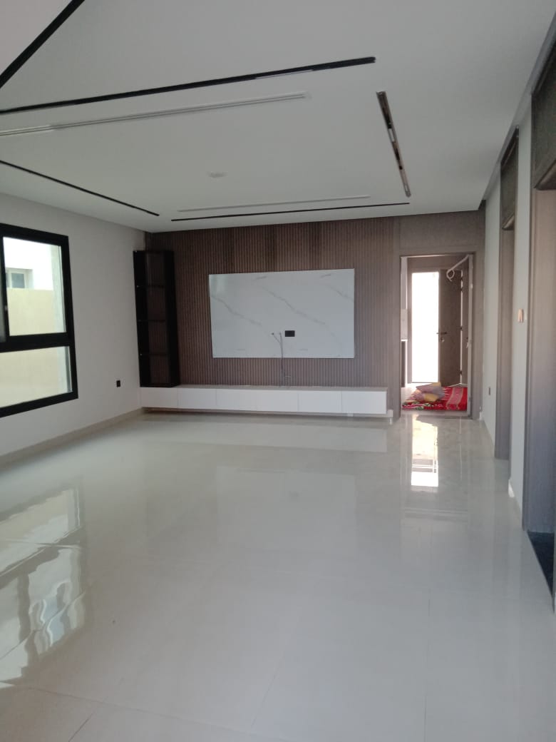 The Luxurious Design Villas sale in Al Zahya Ajman