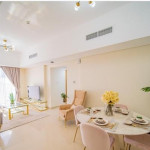 GRAB THE DEAL Studio FOR SALE IN AL NUAMIYAH TOWER.