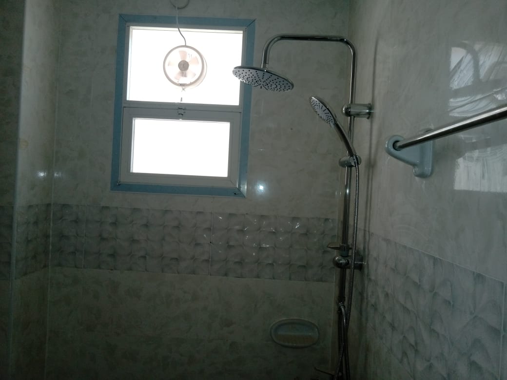 The Ready Luxurious style Villa Ready for rent in Al Zahya Ajman
