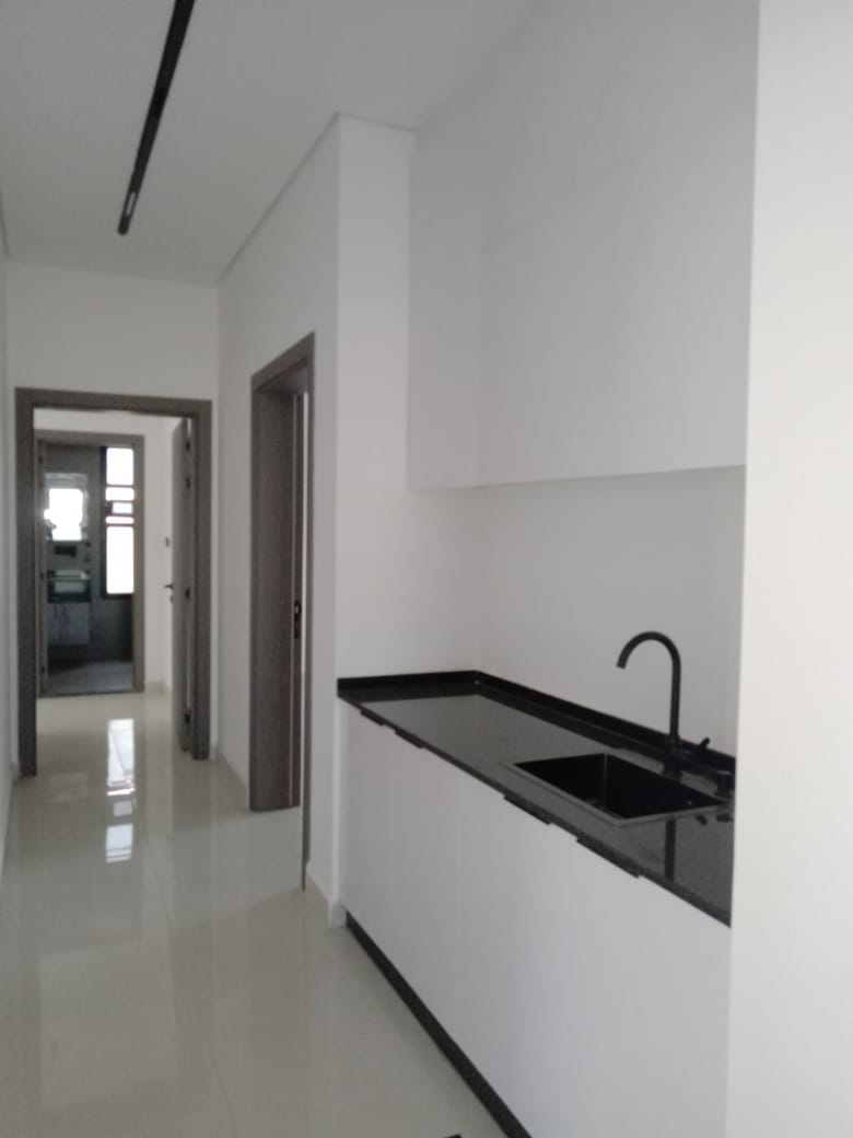 The Luxurious Design Villas sale in Al Zahya Ajman