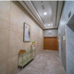 GRAB THE DEAL Studio FOR SALE IN AL NUAMIYAH TOWER.