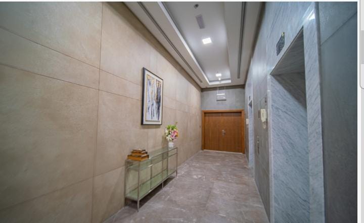 1 BHK FOR SALE IN AL NUAIMIYA TOWERS .