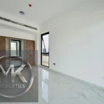 Luxury 1BHK apartment for sela in Glam residence1227sqft.
