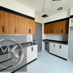 Luxury 1BHK apartment for sela in Glam residence1227sqft.
