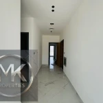 Luxury 1BHK apartment for sela in Glam residence1227sqft.