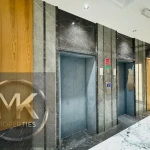 Luxury 1BHK apartment for sela in Glam residence1227sqft.