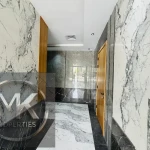 Luxury 1BHK apartment for sela in Glam residence1227sqft.