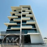 Luxury 1BHK apartment for sela in Glam residence1227sqft.