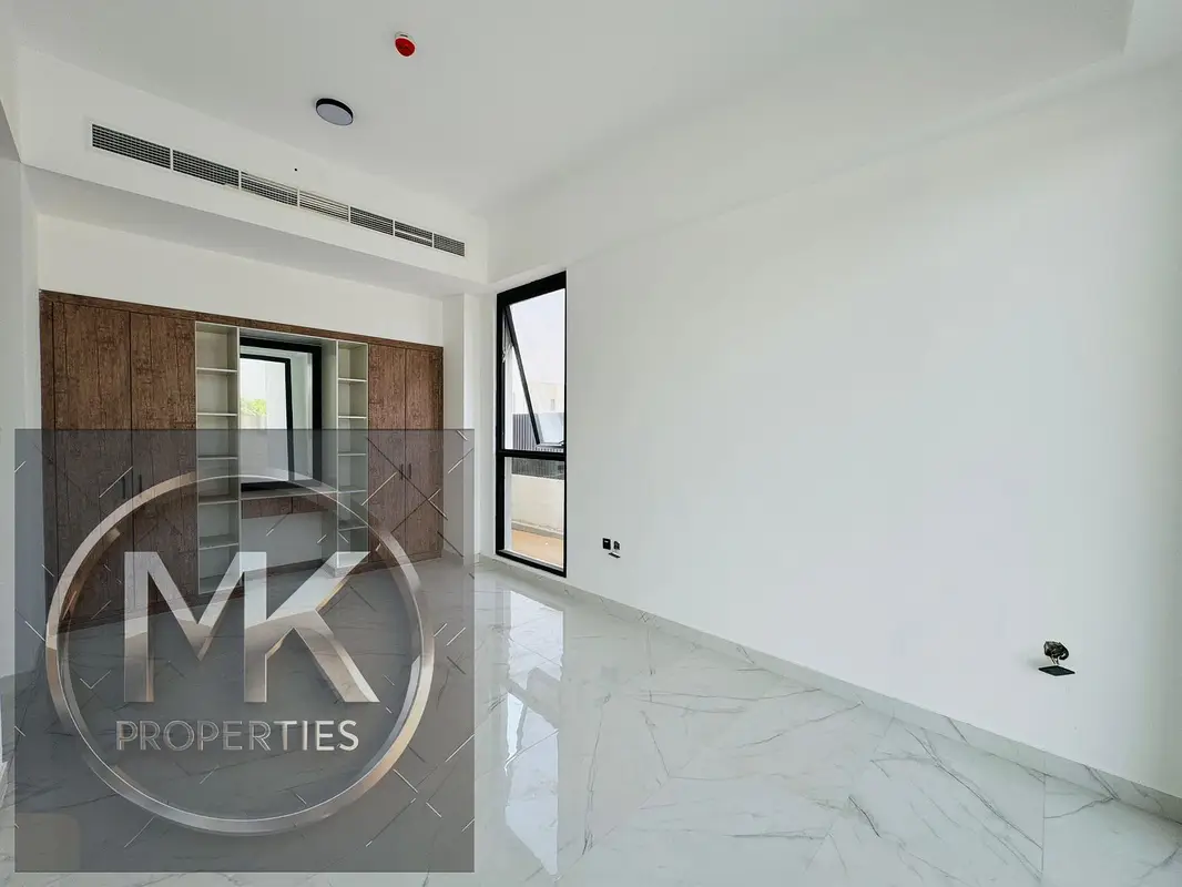 The most lavish 2 bedroom and premium location in Ajman.