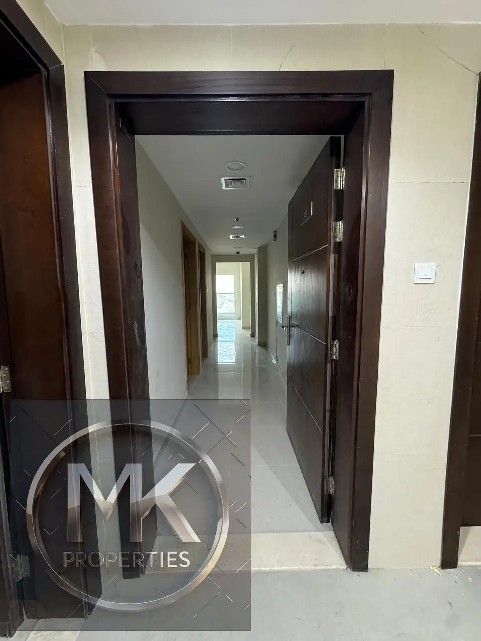 AMAZING APARTMENT AVAILABLE IN GULF TOWER PAY 221,719 NOW AND GET THE KEYS ULTRA CONVENIENCE