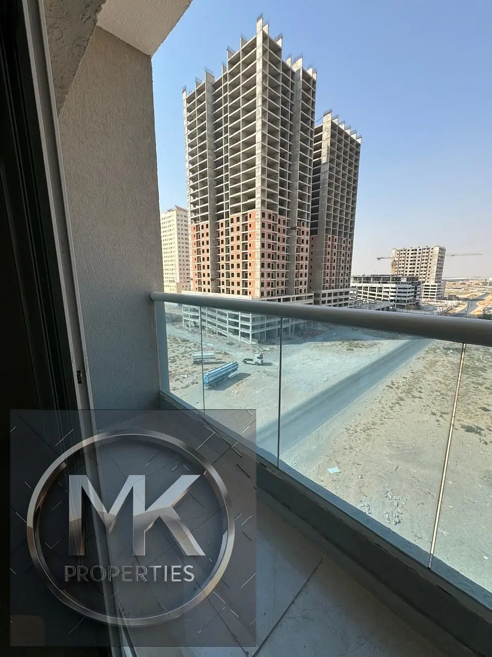 AMAZING APARTMENT AVAILABLE IN GULF TOWER PAY 221,719 NOW AND GET THE KEYS ULTRA CONVENIENCE