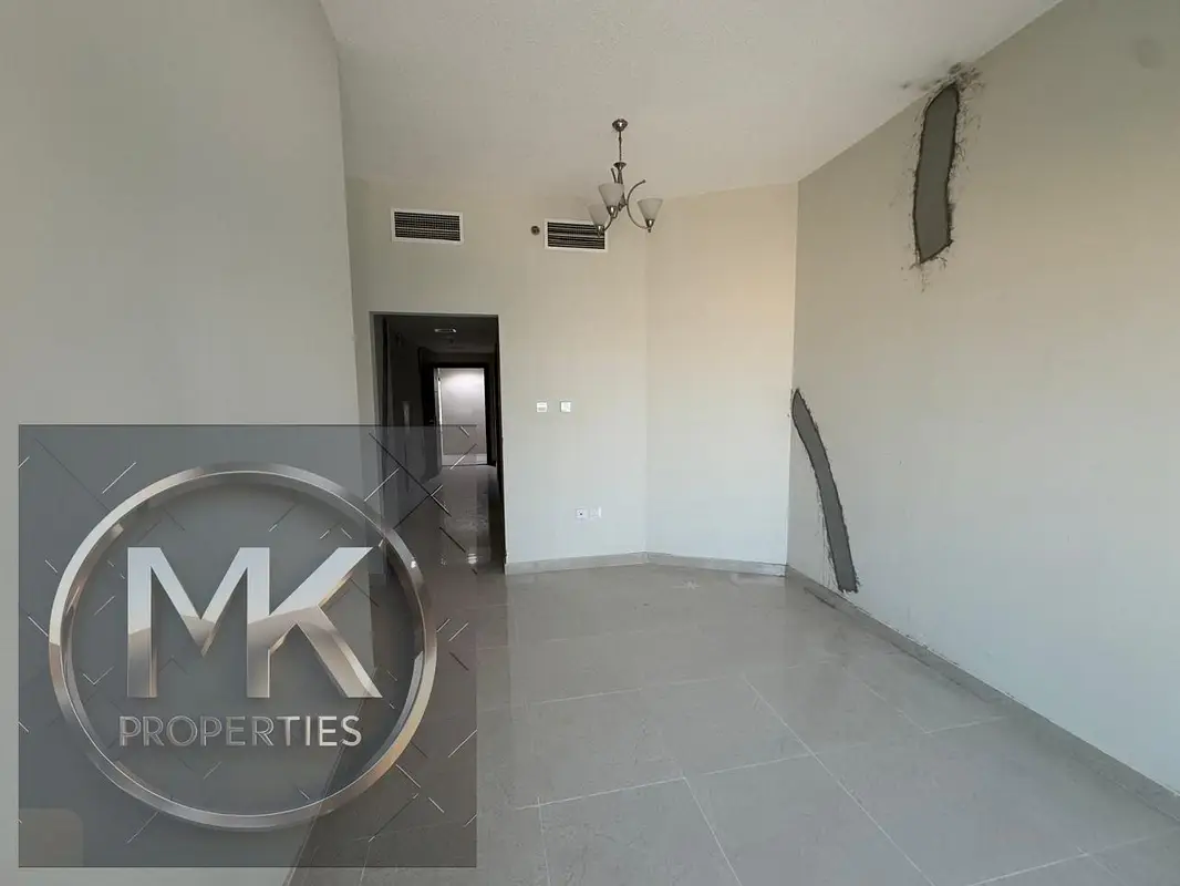 AMAZING APARTMENT AVAILABLE IN GULF TOWER PAY 221,719 NOW AND GET THE KEYS ULTRA CONVENIENCE