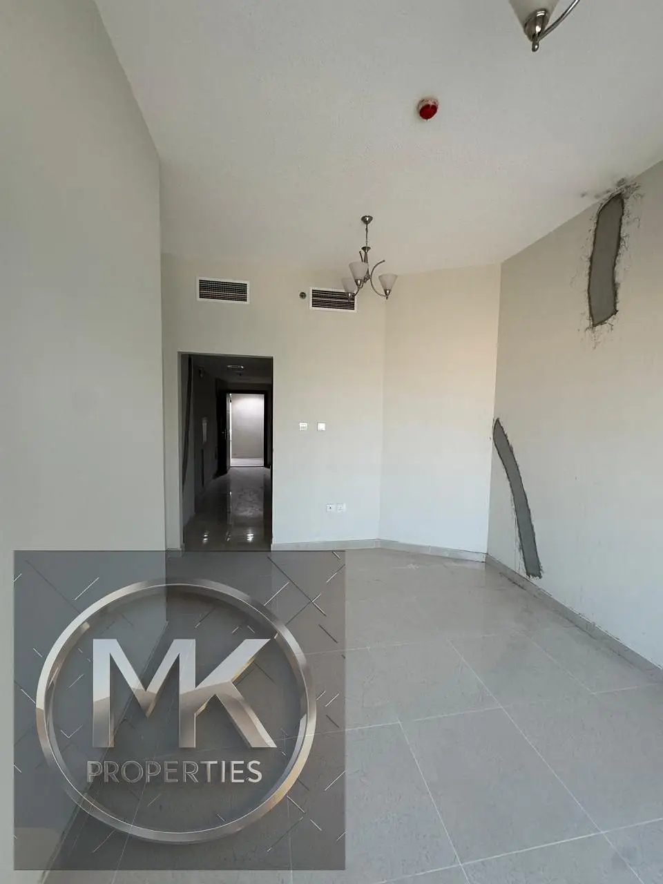 AMAZING APARTMENT AVAILABLE IN GULF TOWER PAY 221,719 NOW AND GET THE KEYS ULTRA CONVENIENCE