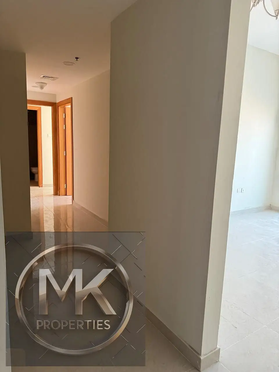 AMAZING APARTMENT AVAILABLE IN GULF TOWER PAY 221,719 NOW AND GET THE KEYS ULTRA CONVENIENCE