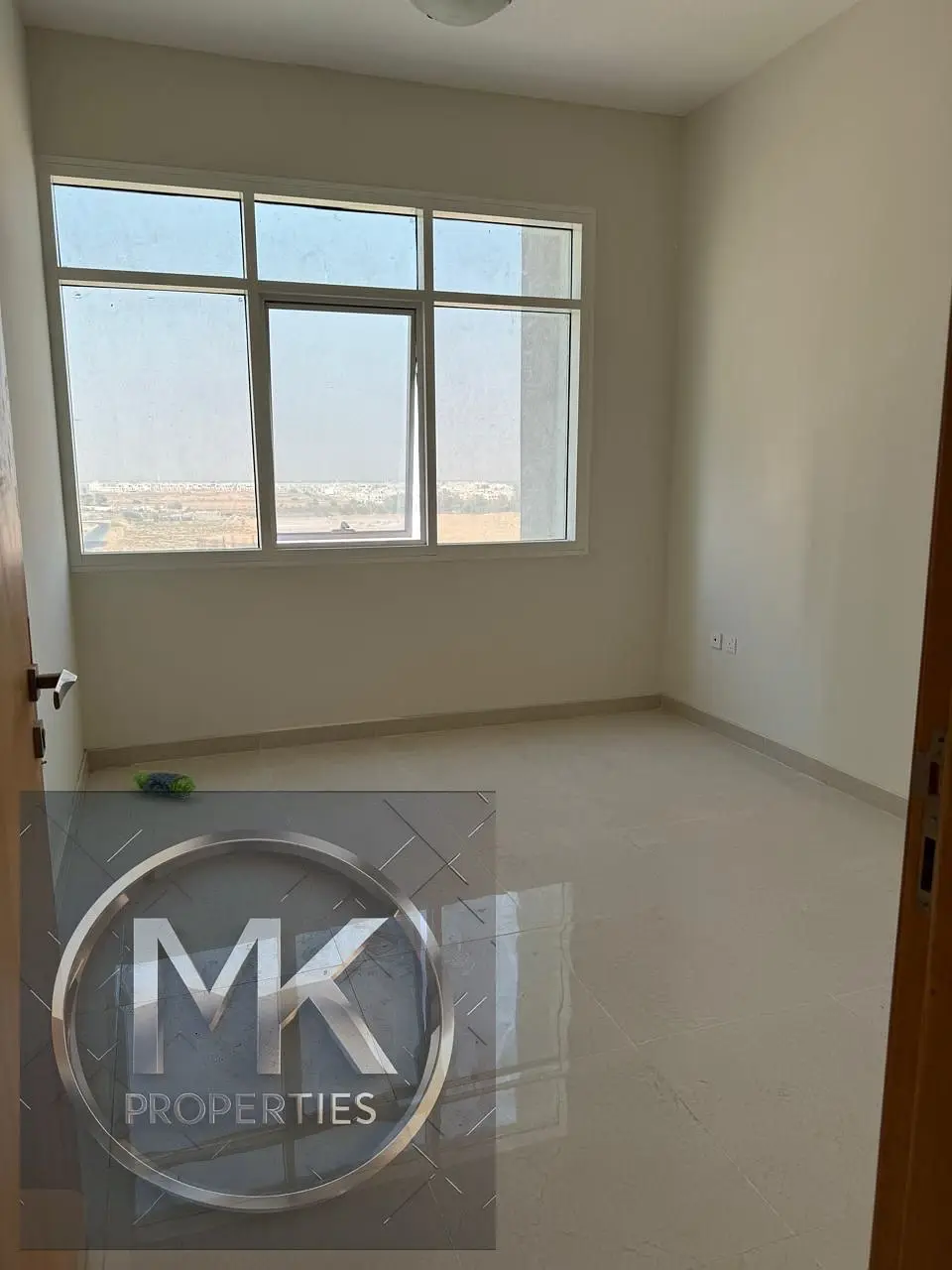 AMAZING APARTMENT AVAILABLE IN GULF TOWER PAY 221,719 NOW AND GET THE KEYS ULTRA CONVENIENCE