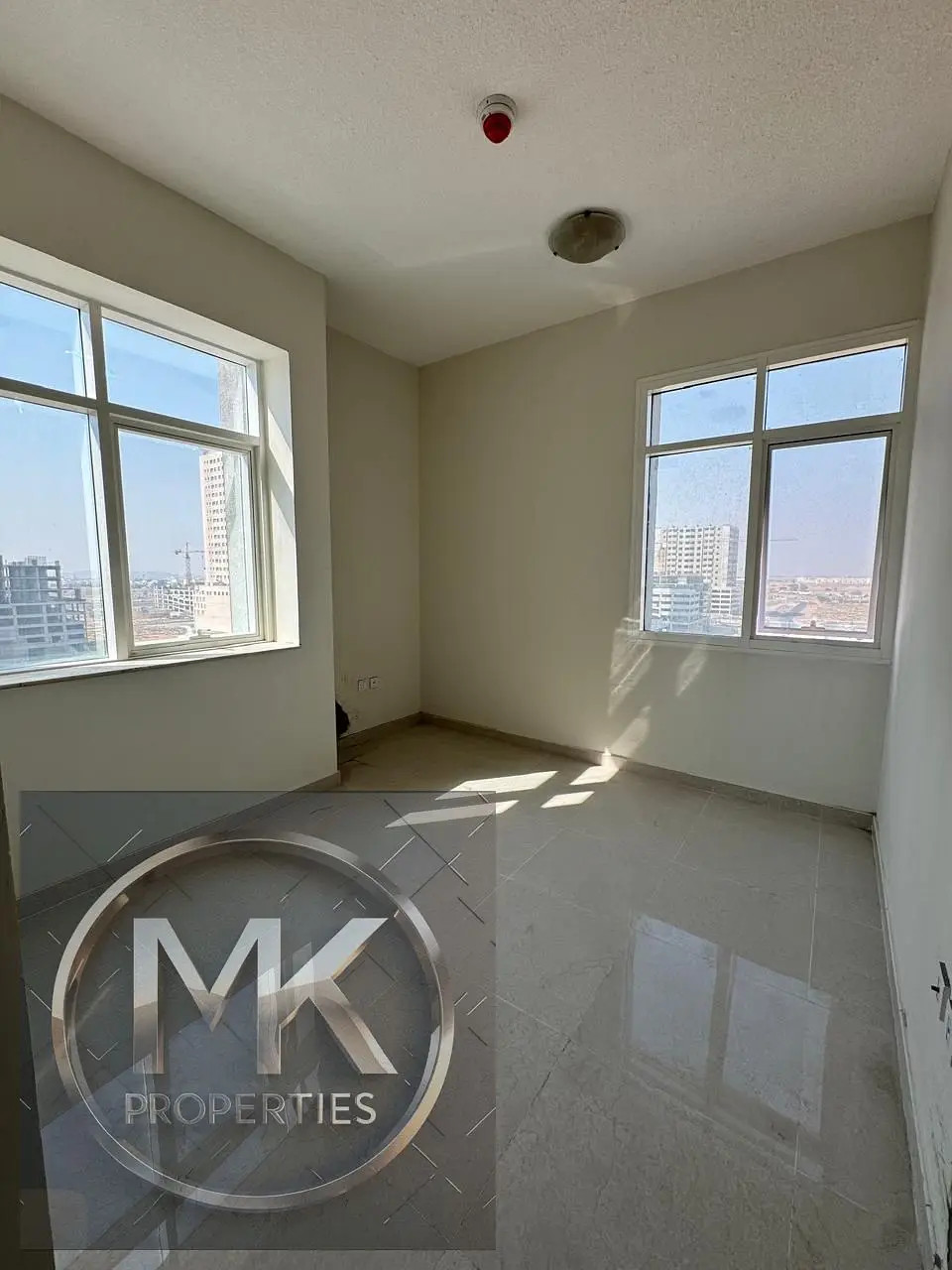 AMAZING APARTMENT AVAILABLE IN GULF TOWER PAY 221,719 NOW AND GET THE KEYS ULTRA CONVENIENCE