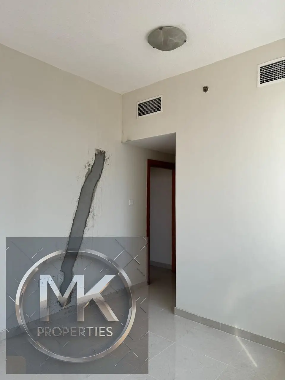 AMAZING APARTMENT AVAILABLE IN GULF TOWER PAY 221,719 NOW AND GET THE KEYS ULTRA CONVENIENCE