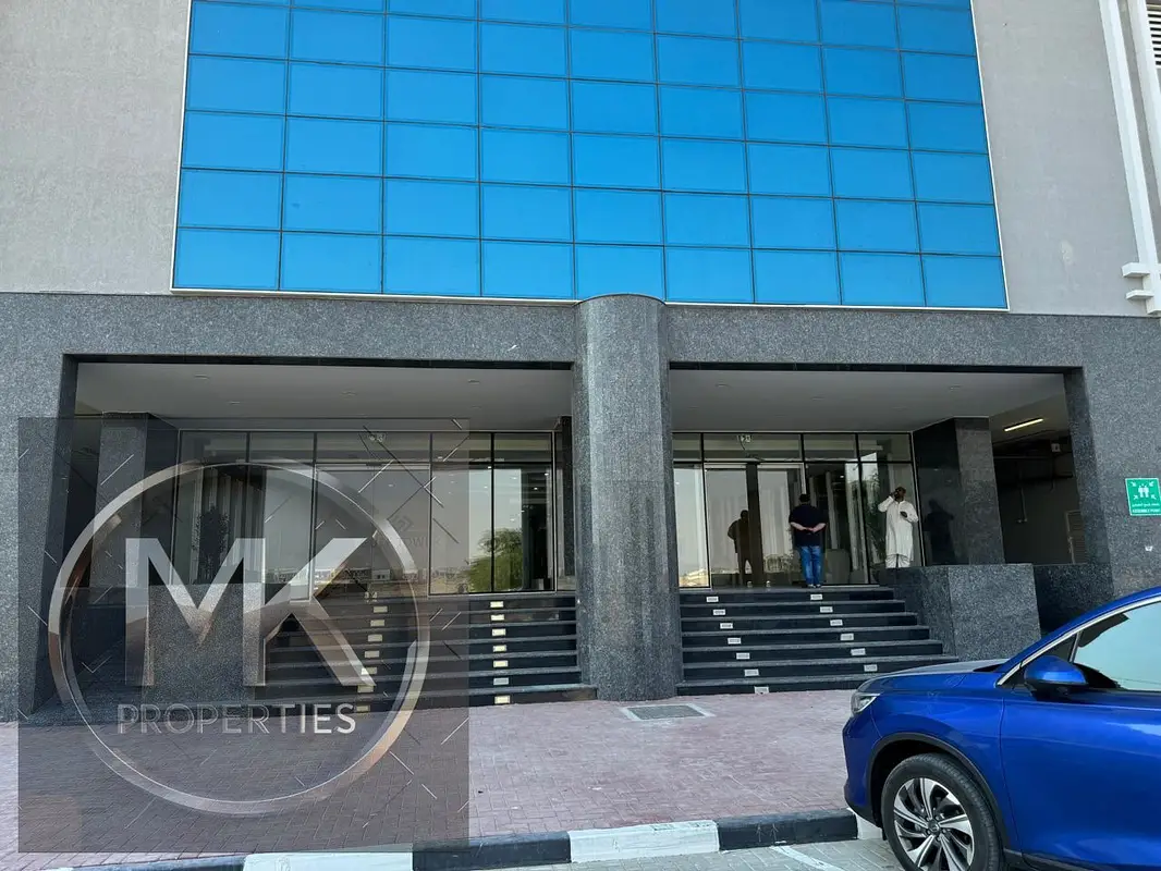 AMAZING APARTMENT AVAILABLE IN GULF TOWER PAY 221,719 NOW AND GET THE KEYS ULTRA CONVENIENCE