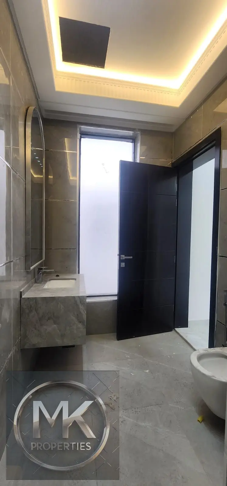 Unique Urban style Executive design Villa for rent in Al Yasmeen .