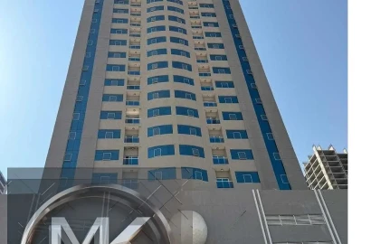 AMAZING APARTMENT AVAILABLE IN GULF TOWER PAY 221,719 NOW AND GET THE KEYS ULTRA CONVENIENCE