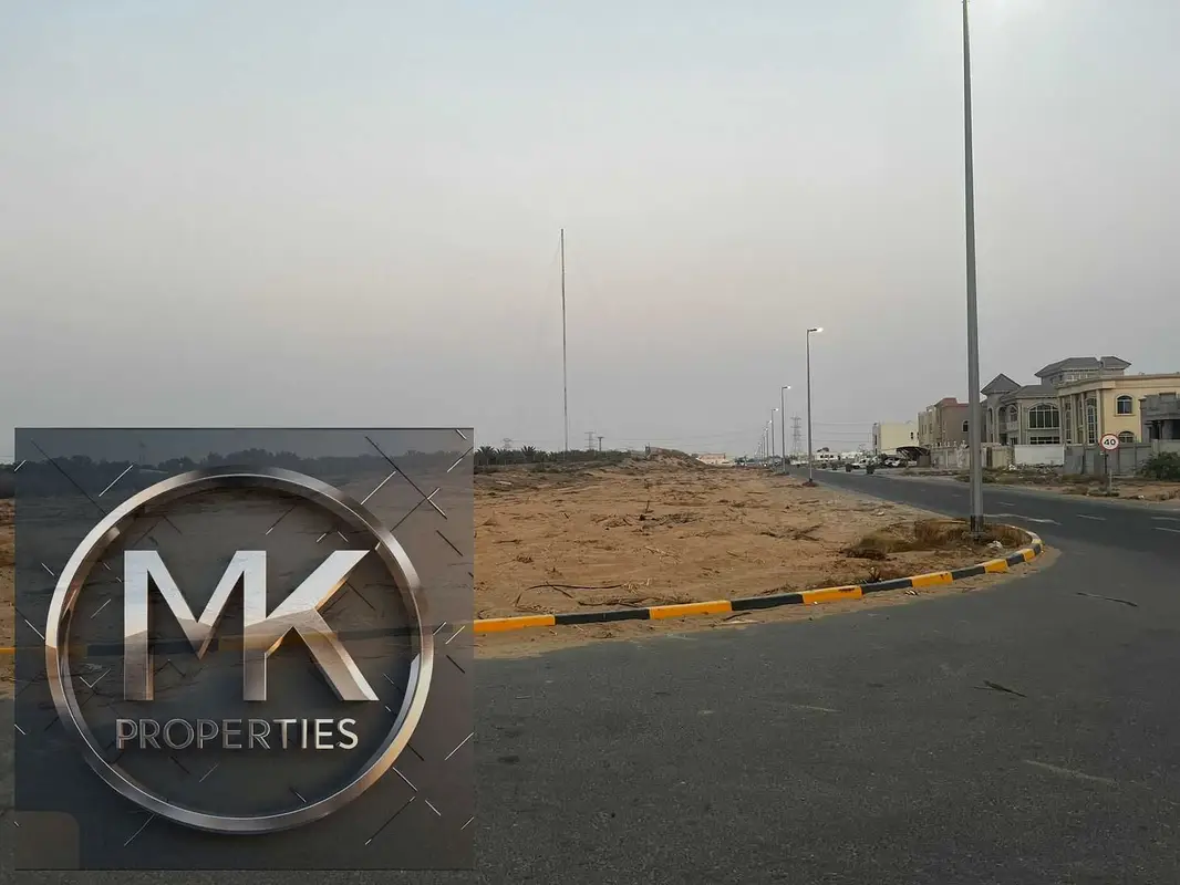 LIMITED PLOT PAY ONLY 185,450 AND START CONSTRUCTION.