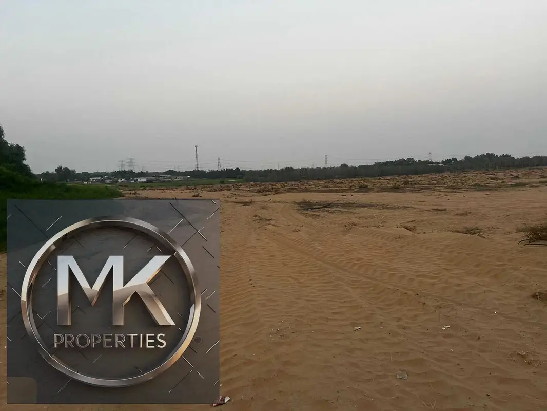 LIMITED PLOT PAY ONLY 185,450 AND START CONSTRUCTION.