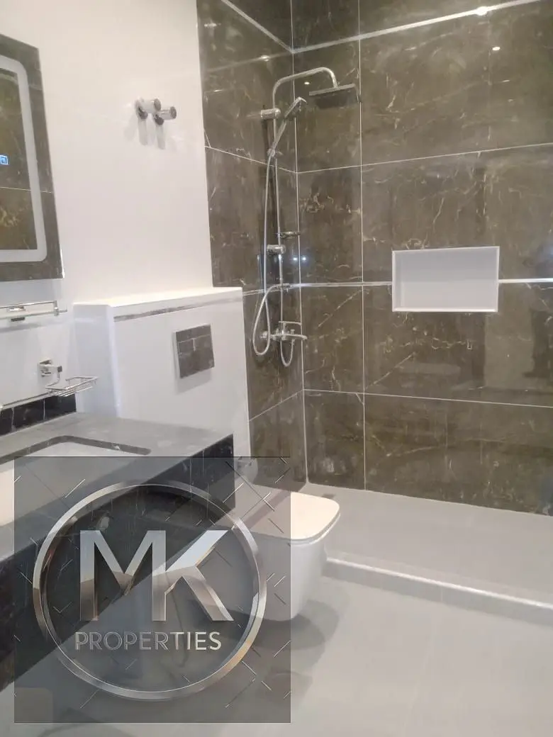 Al Yasmeen Ready Luxurious Design Villas on main Sheikh Mohammed Zahid road facing view