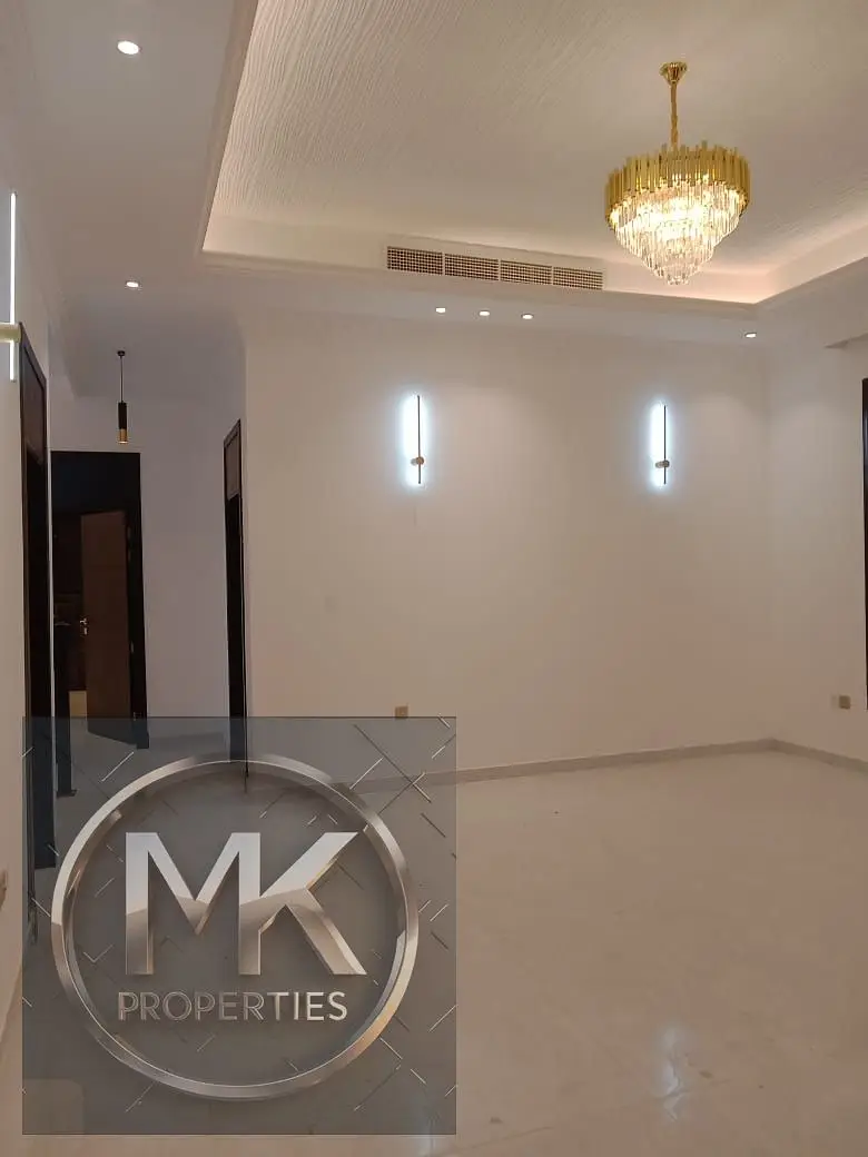 Al Yasmeen 12 Ready Luxurious Design Villas for sale near main road and Park very best location in town in attractive price.