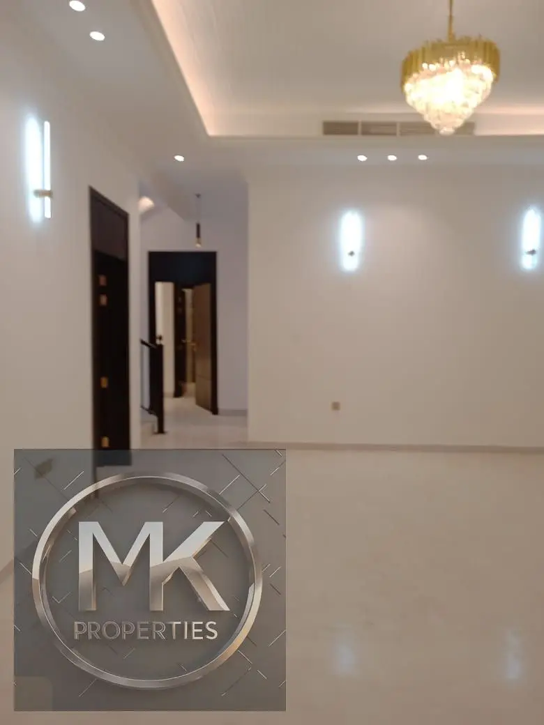 Al Yasmeen 12 Ready Luxurious Design Villas for sale near main road and Park very best location in town in attractive price.