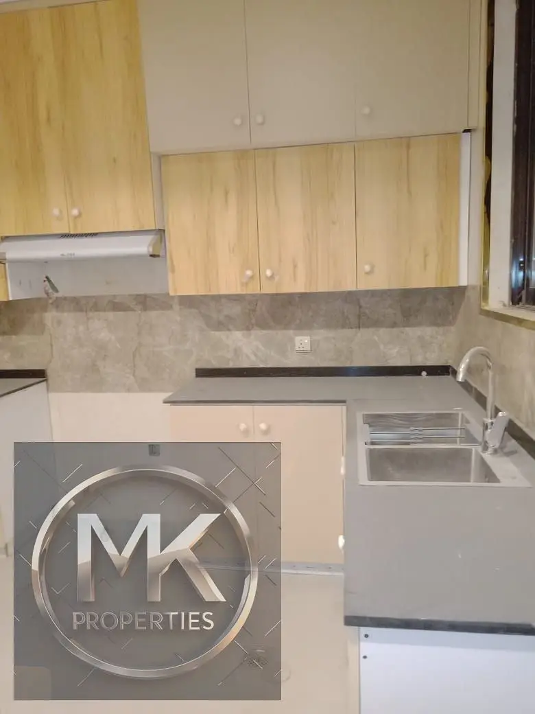 Al Yasmeen 12 Ready Luxurious Design Villas for sale near main road and Park very best location in town in attractive price.