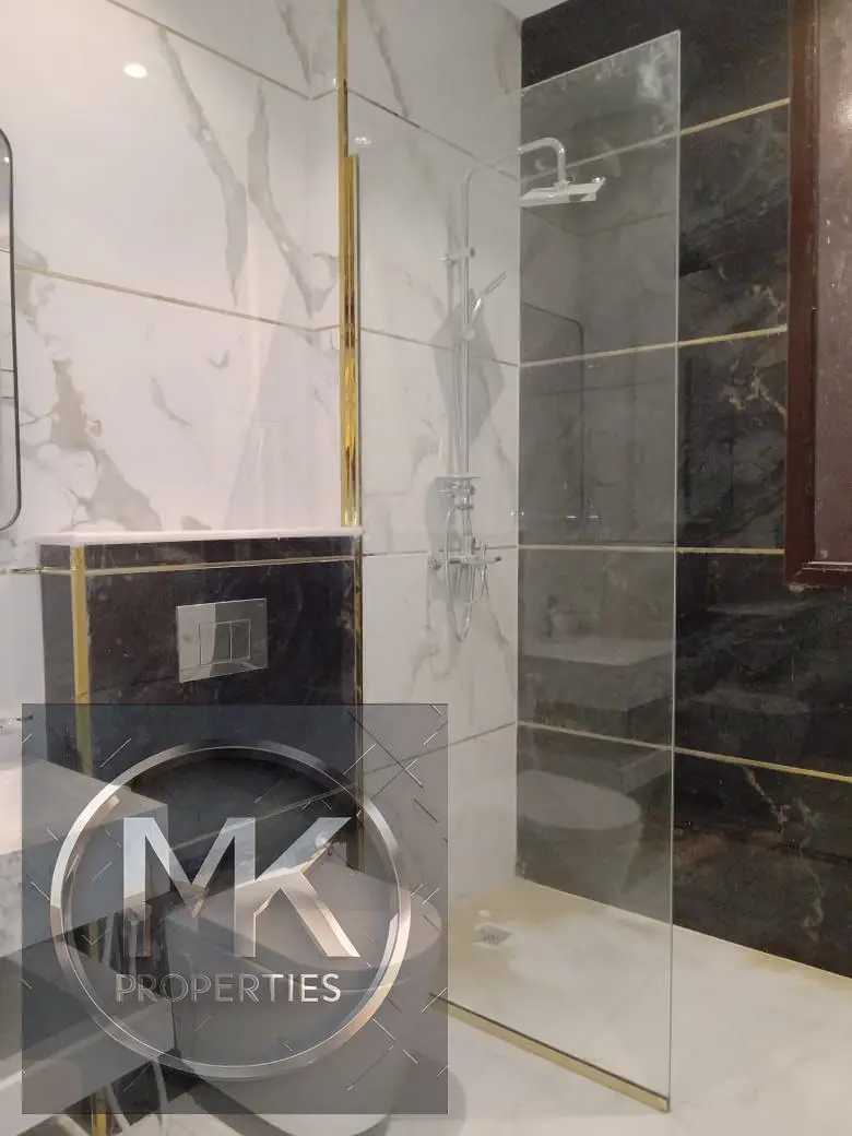 Al Yasmeen 12 Ready Luxurious Design Villas for sale near main road and Park very best location in town in attractive price.