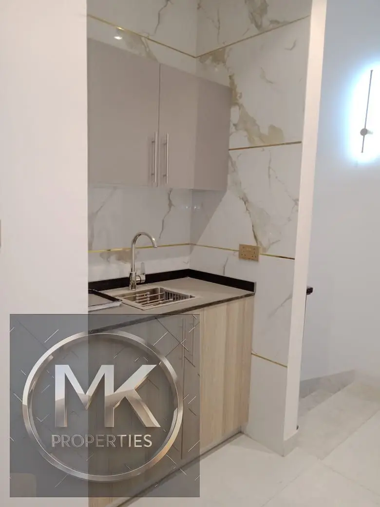 Al Yasmeen 12 Ready Luxurious Design Villas for sale near main road and Park very best location in town in attractive price.